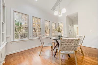 112 Ashemont Circle, Hillsborough, NC 27278 - Photo 15