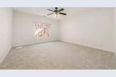 112 Ashemont Circle, Hillsborough, NC 27278 - Photo 23