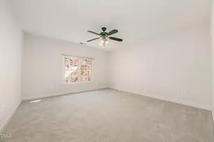 112 Ashemont Cir, Hillsborough, NC 27278 - Photo 23