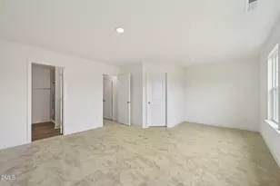 804 Kensley Grv Ln, Fuquay-Varina, NC 27526 - Photo 19