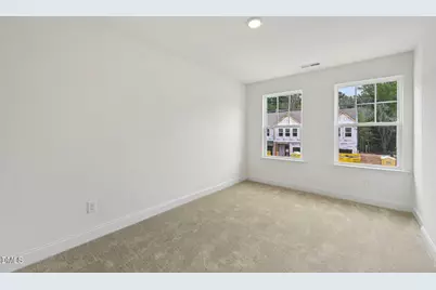 804 Kensley Grove Lane, Fuquay-Varina, NC 27526 - Photo 15