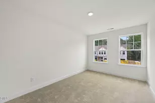 804 Kensley Grv Ln, Fuquay-Varina, NC 27526 - Photo 15