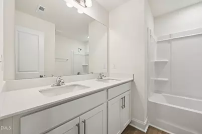 804 Kensley Grove Lane, Fuquay-Varina, NC 27526 - Photo 17