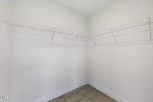 804 Kensley Grv Ln, Fuquay-Varina, NC 27526 - Photo 23