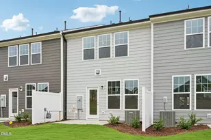 804 Kensley Grv Ln, Fuquay-Varina, NC 27526 - Photo 25