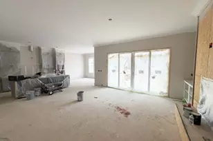 55 Broadleaf Ln, Youngsville, NC 27596 - Photo 9