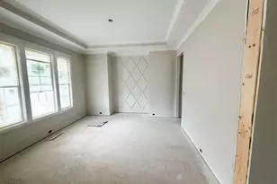 55 Broadleaf Ln, Youngsville, NC 27596 - Photo 7