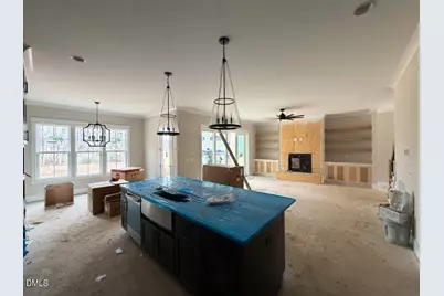 55 Broadleaf Lane, Youngsville, NC 27596 - Photo 9