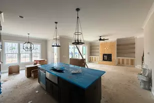 55 Broadleaf Ln, Youngsville, NC 27596 - Photo 9