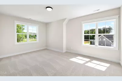 55 Broadleaf Lane, Youngsville, NC 27596 - Photo 27