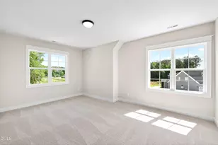 55 Broadleaf Ln, Youngsville, NC 27596 - Photo 27