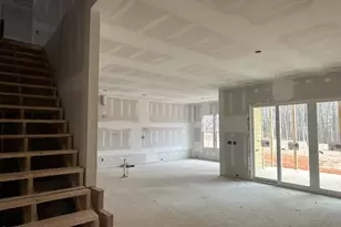 55 Broadleaf Ln, Youngsville, NC 27596 - Photo 9