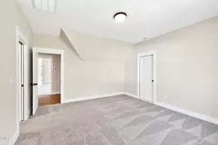 55 Broadleaf Ln, Youngsville, NC 27596 - Photo 35