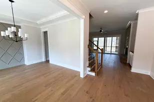 55 Broadleaf Ln, Youngsville, NC 27596 - Photo 5