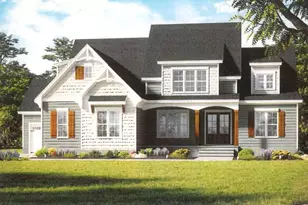 55 Broadleaf Ln, Youngsville, NC 27596 - Photo 3