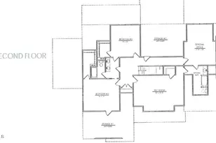 55 Broadleaf Ln, Youngsville, NC 27596 - Photo 5