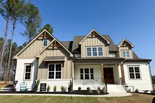 55 Broadleaf Ln, Youngsville, NC 27596 - Photo 1