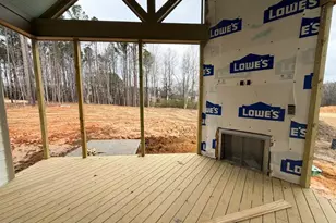 55 Broadleaf Ln, Youngsville, NC 27596 - Photo 13