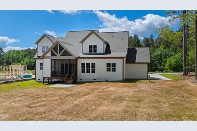 55 Broadleaf Lane, Youngsville, NC 27596 - Photo 49