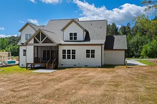 55 Broadleaf Ln, Youngsville, NC 27596 - Photo 49