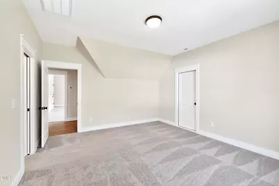 55 Broadleaf Lane, Youngsville, NC 27596 - Photo 35