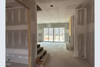 55 Broadleaf Lane, Youngsville, NC 27596 - Photo 5