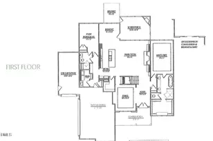 55 Broadleaf Ln, Youngsville, NC 27596 - Photo 3