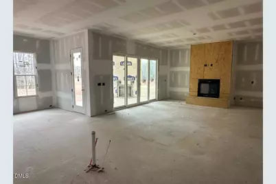 55 Broadleaf Lane, Youngsville, NC 27596 - Photo 7