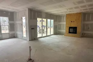 55 Broadleaf Ln, Youngsville, NC 27596 - Photo 7