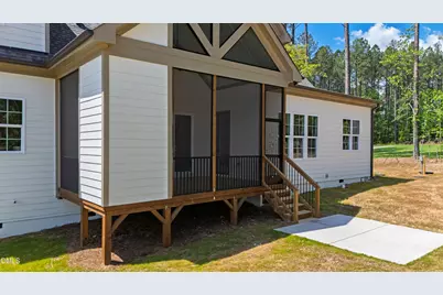 55 Broadleaf Lane, Youngsville, NC 27596 - Photo 47
