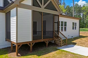 55 Broadleaf Ln, Youngsville, NC 27596 - Photo 47