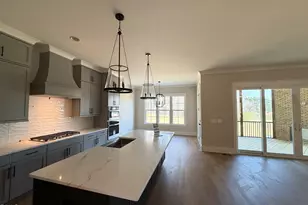 55 Broadleaf Ln, Youngsville, NC 27596 - Photo 7