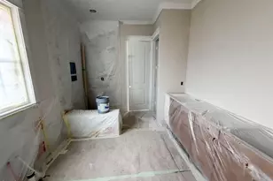 55 Broadleaf Ln, Youngsville, NC 27596 - Photo 11