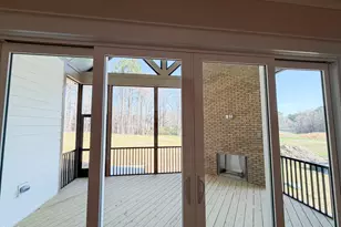 55 Broadleaf Ln, Youngsville, NC 27596 - Photo 11