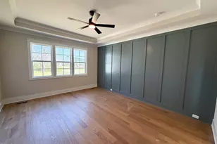 55 Broadleaf Ln, Youngsville, NC 27596 - Photo 9