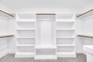 190 Freedom Rdg Dr, Smithfield, NC 27577 - Photo 33