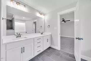 190 Freedom Rdg Dr, Smithfield, NC 27577 - Photo 31