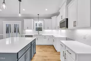 190 Freedom Rdg Dr, Smithfield, NC 27577 - Photo 13