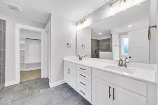 190 Freedom Rdg Dr, Smithfield, NC 27577 - Photo 29