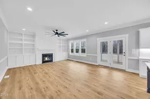 190 Freedom Rdg Dr, Smithfield, NC 27577 - Photo 19