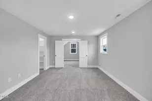 190 Freedom Rdg Dr, Smithfield, NC 27577 - Photo 37