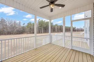 190 Freedom Rdg Dr, Smithfield, NC 27577 - Photo 5