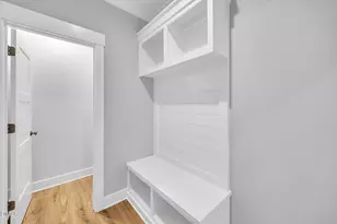 190 Freedom Rdg Dr, Smithfield, NC 27577 - Photo 11