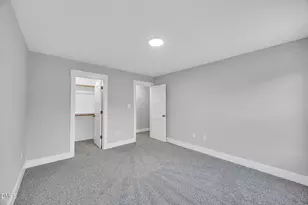 190 Freedom Rdg Dr, Smithfield, NC 27577 - Photo 35