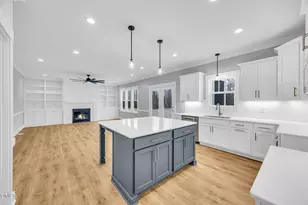 190 Freedom Rdg Dr, Smithfield, NC 27577 - Photo 15