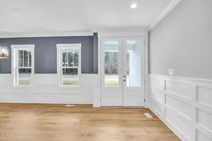 190 Freedom Rdg Dr, Smithfield, NC 27577 - Photo 7