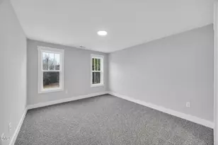 190 Freedom Rdg Dr, Smithfield, NC 27577 - Photo 25