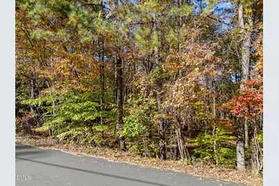 11408 Claybank Place, Raleigh, NC 27613 - Photo 9