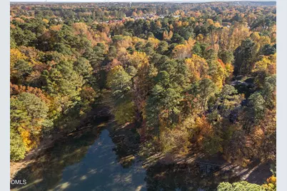 11408 Claybank Place, Raleigh, NC 27613 - Photo 7