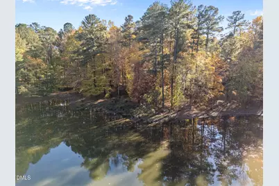 11408 Claybank Place, Raleigh, NC 27613 - Photo 5